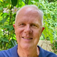 Ken Burgin (@kenburgin) 's Twitter Profile Photo Ken Burgin (@kenburgin) 's Twitter Profile Photo