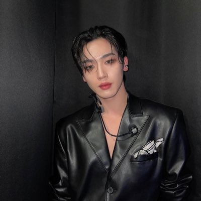 kimyohanMsia's profile picture. Kim Yohan fan Malaysia/ Yorangdans 김요한 22 September 1999 X1 center kimyohanmalaysia@gmail.com