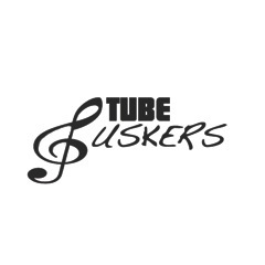 TubeBuskers