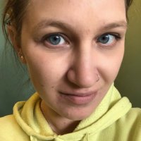 Lindsay (@rainbow_snail3) 's Twitter Profile