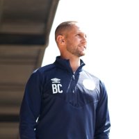 Ben Cahn (@ben_cahn) 's Twitter Profile