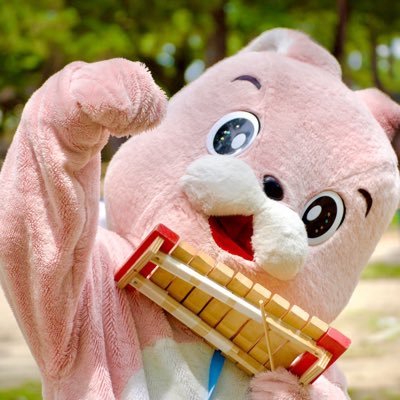 うさきち【公式】USAKICHI (@go_go_usakichi) / X うさきち【公式】USAKICHI (@go_go_usakichi) / X