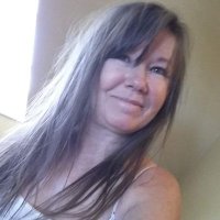 Angie Duff ☮️🎶🤘🇨🇦(@jewelrockz) 's Twitter Profile Photo