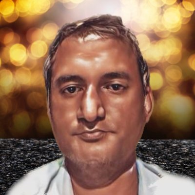 TechieGirish Profile Picture