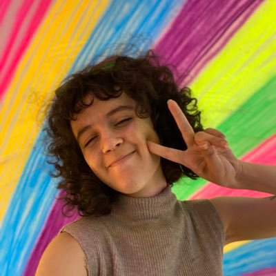 flowErik4's profile picture. keeping up w twitch stuff