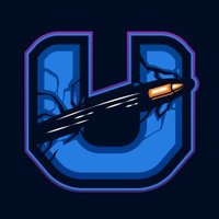 Untethered (@untethered_11) 's Twitter Profile