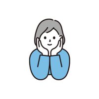 春雨 (@harusameunma) 's Twitter Profile Photo