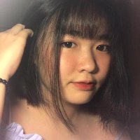 Leone Gadda (@leonegadda) 's Twitter Profile Photo