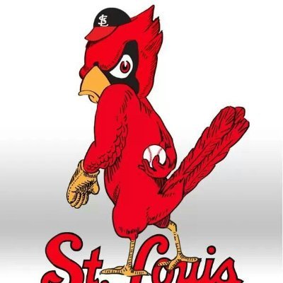 Founder of the Facebook page: Ultimate St. Louis Cardinal Fans. You want to talk? Great. But be prepared to hear MY opinion as you tell me yours.