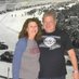 Dawn Greenwood Allen (@dawngreenallen) Twitter profile photo Dawn Greenwood Allen (@dawngreenallen) Twitter profile photo