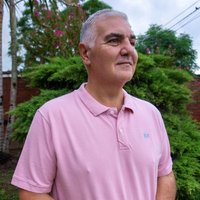 Edgardo Marinoff (@marinoffedgardo) 's Twitter Profile