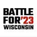 Battle Wisconsin (@battlewisconsin) Twitter profile photo