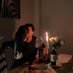 Hannah Appiah (@han2blackheart) Twitter profile photo Hannah Appiah (@han2blackheart) Twitter profile photo