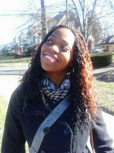 nakapari69's profile picture. 