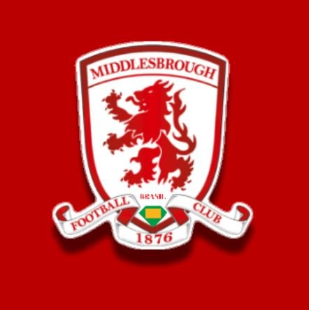🔴 Portal em português (não oficial) dedicado ao Middlesbrough FC #UTB | #Boro