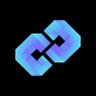 somoscryptomx's profile picture. Aprende, invierte y crea con Bitcoin, Crypto y Web3
