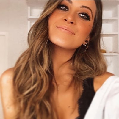 Técnico Superior Educación Infantil. Seño de Educación Infantil con especialidad en Pedagogía Terapéutica, TIC y DECA. Máster en Psicopedagogía ⏳ 👩🏻🏫♥️