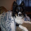 Ike Walker - @IkeWalker262 - Twitter