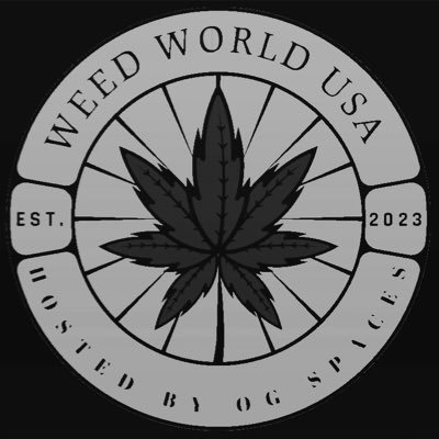 weedworldradio