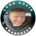Philippe Latouche (@phil_latouche) Twitter profile photo Philippe Latouche (@phil_latouche) Twitter profile photo
