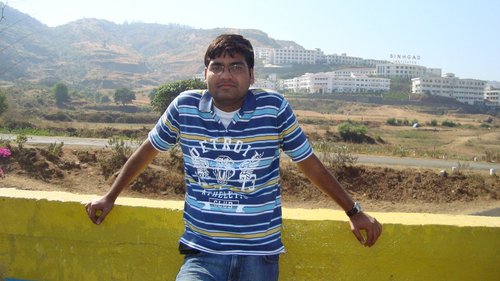 evipulsingh's profile picture. 