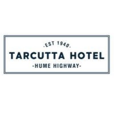 Tarcutta Hotel