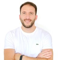 Dr. Matias Palomeque (@matiaspalomeq) 's Twitter Profile