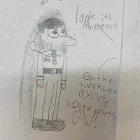 Ben Byrd (@bxn_jammin) 's Twitter Profile