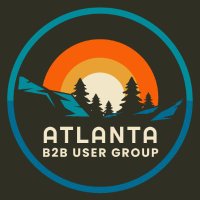 Atlanta Pardot User Group (@atlanta_pug) 's Twitter Profile