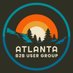 Atlanta Pardot User Group (@Atlanta_PUG) Twitter profile photo