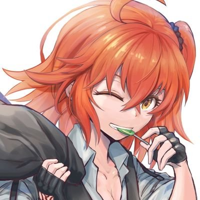 𝐒𝐚𝐨𝐫𝐢 𝐄𝐦𝐢𝐲𝐚さんのプロフィール画像