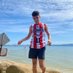 Gian Rossetti (@gianrossetti7) Twitter profile photo Gian Rossetti (@gianrossetti7) Twitter profile photo
