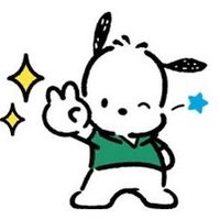 포리 댈티•양도 (@yangdottt_) 's Twitter Profile