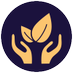 Promote News feed for Environment News. (@proenvironnews) Twitter profile photo Promote News feed for Environment News. (@proenvironnews) Twitter profile photo