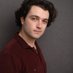 Ben Bauder (@benlbauder) Twitter profile photo Ben Bauder (@benlbauder) Twitter profile photo