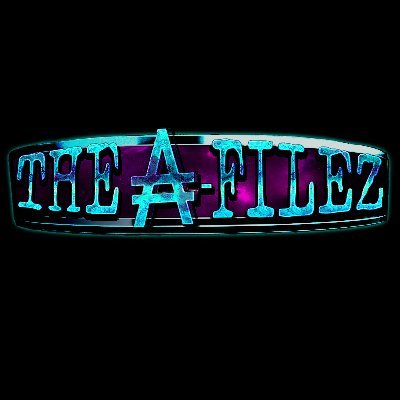 TheADAFilez Profile Picture