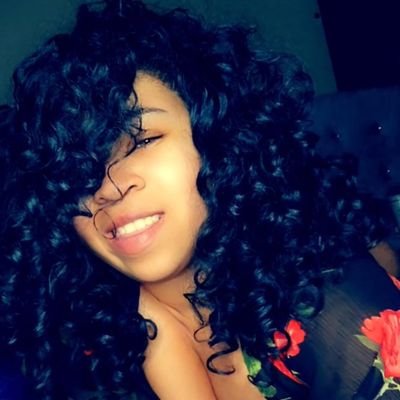 Cherish Hadnot Profile