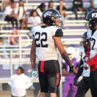 Josiah Bowen (@d1boundjo) 's Twitter Profile