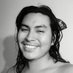 ruben Sosa (@jrman826) Twitter profile photo ruben Sosa (@jrman826) Twitter profile photo