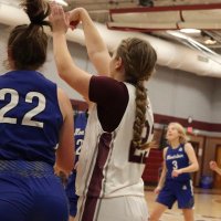 Grace Christie (@gracechristie35) 's Twitter Profile
