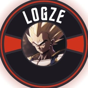 CrƩateur de contenusur Dokkan Battle
#TeamOM #Dokkanbattle
https://t.co/EkTY6OEA0v