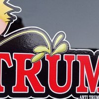 myredTNblues 🌊💙🌈☮️🇺🇦 (@myredtnblues) 's Twitter Profile Photo