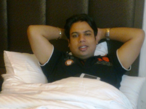 GursharnJeet's profile picture. 