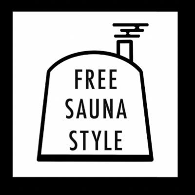 FREE SAUNA STYLEサ守。 湿度、和、静。サウナテントイベント主催、出店。お気軽にお問い合わせください。 茨城県南地区にサウナ施設構想中。 無言フォロー失礼致します。 #サウナ #サウナー #茨城 #土浦 #つくば