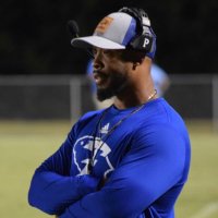 Dr. Andre Woolcock(@coachwoolcock) 's Twitter Profileg