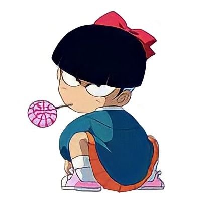 じろうさんのプロフィール画像