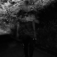 fuego (@fyeebby) 's Twitter Profile