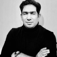 Muhammad Adel @mhmdadl.bsky.social (@mhmdadl) 's Twitter Profile Photo Muhammad Adel @mhmdadl.bsky.social (@mhmdadl) 's Twitter Profile Photo