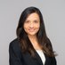 Neema Onkaramurthy (@neemamurthy13) Twitter profile photo Neema Onkaramurthy (@neemamurthy13) Twitter profile photo