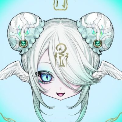 青筱喵喵さんのプロフィール画像